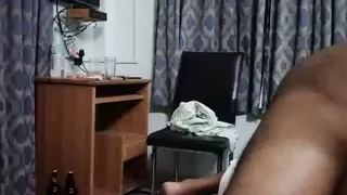 Oyo Hotel – New Model Offers Excellent Quality Service