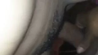 chhut ne land par sara  maal daala Hd video 2022 lovly Priyanka hard sax