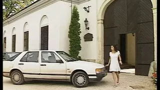 All There Is To See! (Full Movie)