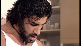 Enjoy Sex With Me! (Full Movie)