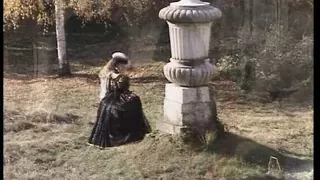 That Eternal Desire! (Scene 05)