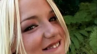 2 Are Better Than One in My Body