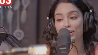 Delphine - Dirty Proposition - Vanessa Sky, Morgan Lee - LAA0036 - EP1