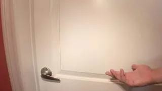 Christine Alexis enjoys having her pussy spread