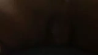 Need These chubby bubbles popped