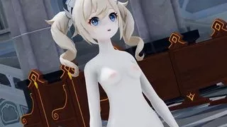 Genshin girls. Big boobs, sexy babe, booty, ass, boobs, small tits, teen girls