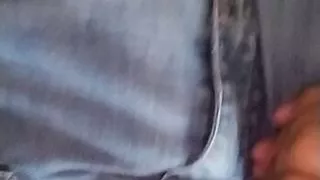 older daddy hairy boddy sexy look