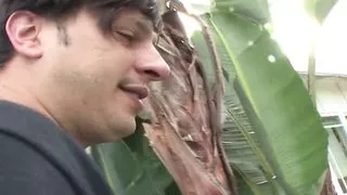 Sasha Casey gives this big dick a wonderful time