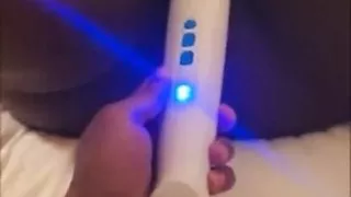 Jamaican Girl Tina876 – Pussy Play With Lilcole