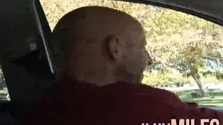 Großer Schwanz, Große Titten, Blasen, Brünette Frauen, Sperma, Abspritzen