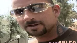 Two Big Tit Brunettes Have A Threesome With A Big Dick Stud