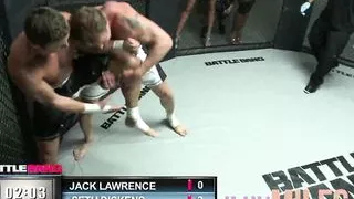 Awesome Sex Scenes With Small Tits Blonde