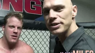 Chubby big tits black babe fucked in her lovely pussy