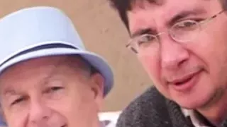 Newlywed Married Wife Gets Slammed By Total Stranger