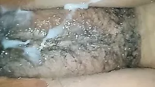 That Is A Good Night Baby Girl I Love You And I Have No Idea…