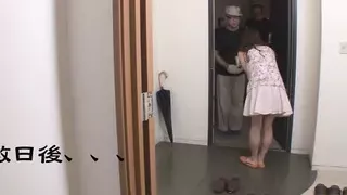 Real Amateur Compilation Vol 4