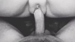 She Is On Top And She’s Riding My Cock