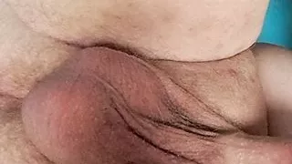 Amateur Sex, Chubby Women, European Sex, Gay Sex, German Sex, Young