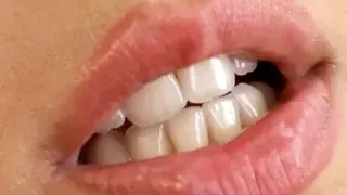 Cindy Hope Euro Solo - Super Sexy Beauty Babe, Ungarin im Bikini, natürliche kleine Titten, großer Arsch, Früchte, Milch, Muschi,