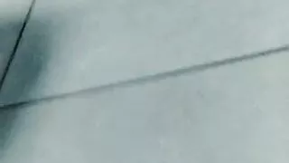 Elodie joja i m slut