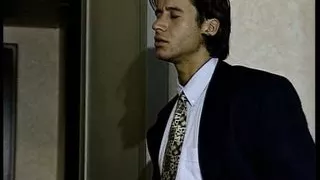 Sexy bitch! (Full Movie)