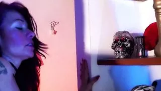 the dating and fuck agency #1