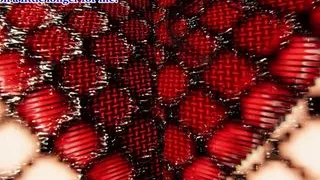 Netflix & Smells - ElSharkoDiablo