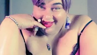 Königin Maya, willst du wissen, was Liebe ist?