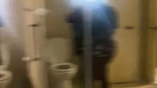 Fat booty ebony goddess