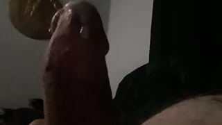 Need a hot pawg to go for a ride