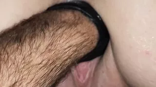 My Married Pussy Is Getting Fisted Doggystyle... Hotwife Pussy Fisting... Brutal Fisting… Homemade Amateur Video
