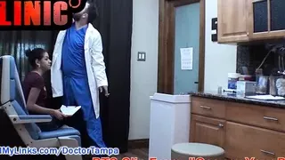 Sfw - Non-Nude Bts Compilation From Various Films, Bloopers And Sexy Times, Watch Entire Film At Captiveclinic.Com