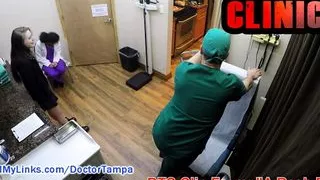 Sfw - Nonnude Bts From Lainey's A Rash Decision, Shenanigans And Bloopers, Watch Entire Film At Captiveclinic.Com