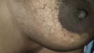 Morning fum with my sweet hubby