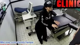 Sfw - Non-Nude Bts From Lainey's Tsayyyy What Are You Doing? Twerk It And Work It,Watch Entire Film At Captiveclinic.Com