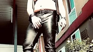 Amateur Sex, BDSM, Fetish Sex, Gay Sex, Leather, Outdoor Sex