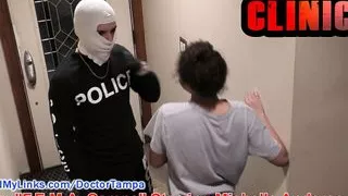 Sfw – Non-Nude Bts From Michelle Anderson's Fema, Failed Takes N Consent ,Watch Entire Film At Captiveclinic.Com