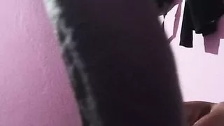 Desi Sex Flashing Penis Big cock hand sex