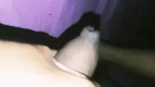 Innocent Tamil Girl Talks Dirty