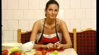 Indecent Ladies! (Scene 04)