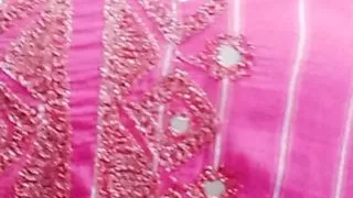 Young Girl Is Peeing And Wearing Sexy Panties. Hot Girl Is Changing Dress. Sexy Girl Sex Video. Cute Girls Nude Video.