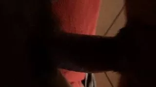 I Love Watching Pussy