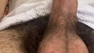 Amateursex, Analsex, Bar, Dicke Girls, Blowjob, Latino, Penis