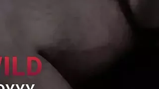 Another Guard masturbated at job