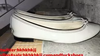 cum repetto part 2 (cum art)