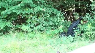 glamour girls feet smelling