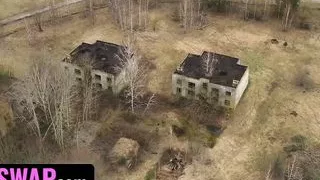 SisSwap - Two Teens Agreed To Swap Their Stepbrothers To Help Repopulate The World