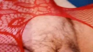 Cumshot to finish off previous video