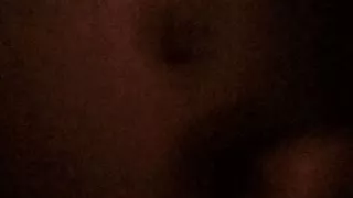 Mofo2121 in the rain