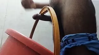 Analsex, Asiatische Weiber, Blowjob, College, Japan, Masturbation